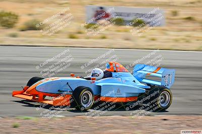 media/Mar-21-2025-Speed District (Fri) [[ac493b06ce]]/On Track/